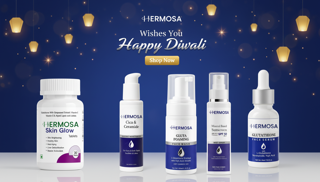 b037a464493f94d9b6bf581249ae9402