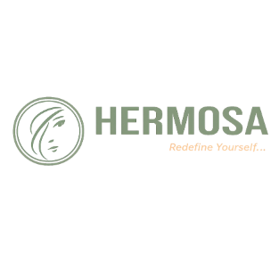 Hermosa Derma Care