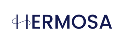 Hermosa Derma